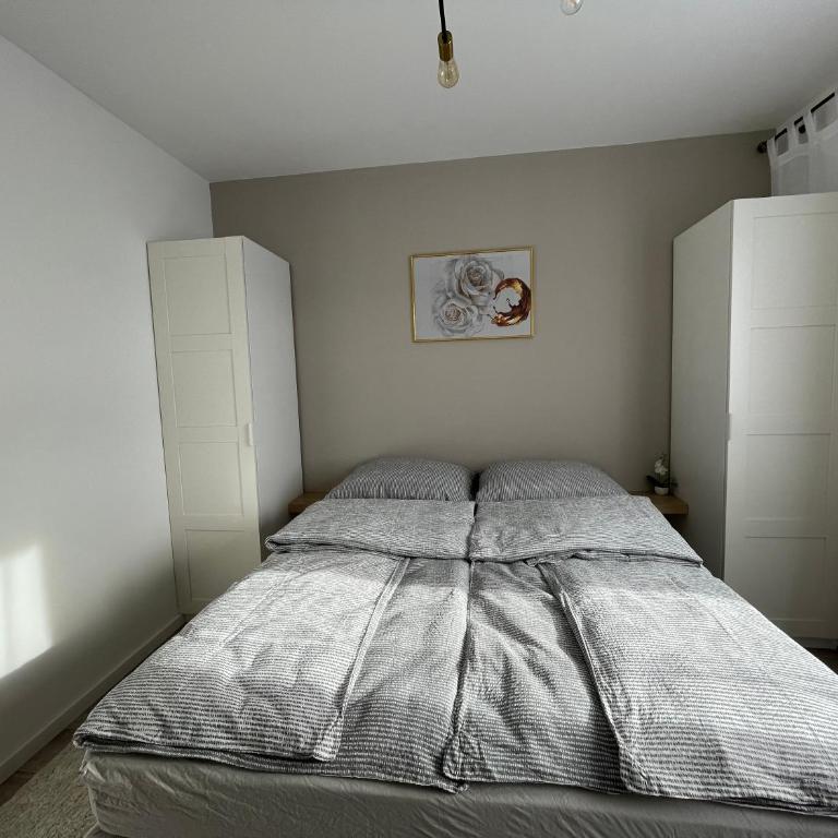 Apartmani Berg - Two-Bedroom Apartment - 11