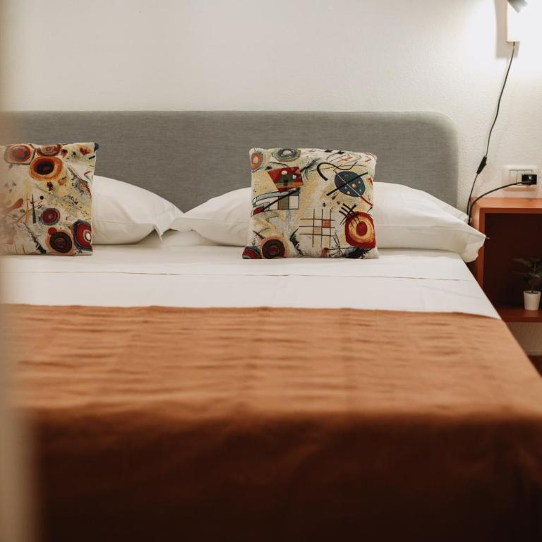 Maison Petit Rouge by Hili - Appartamento con 1 Camera da Letto - 10