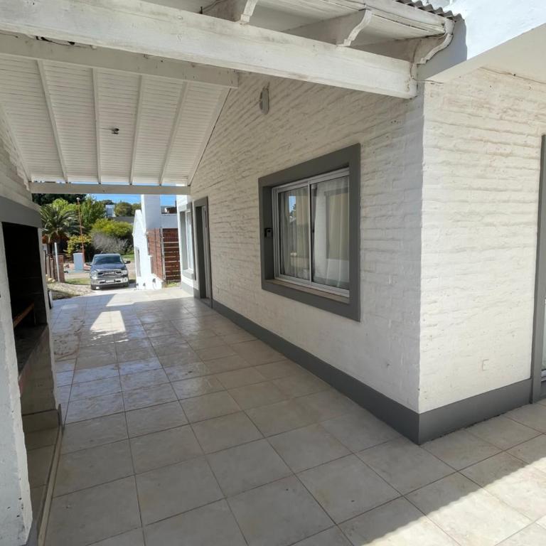 Apart Nivel Cero - Bungalow de 2 dormitorios - 4
