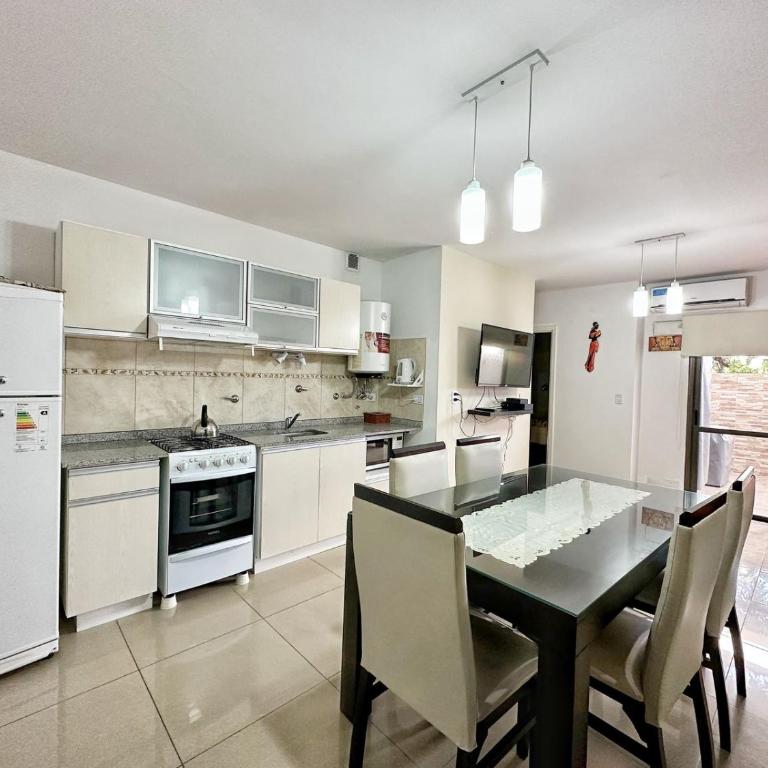 Awa - Apartamento - 14