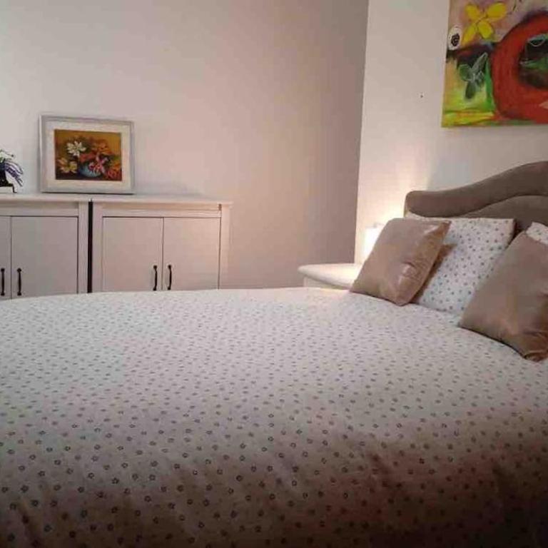 Casa annuale al mare a Jesolo! - Appartamento con 3 Camere da Letto - 5