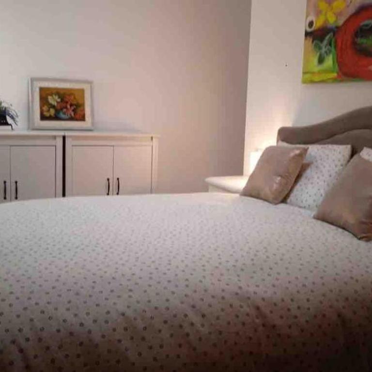 Casa annuale al mare a Jesolo! - Appartamento con 3 Camere da Letto - 8
