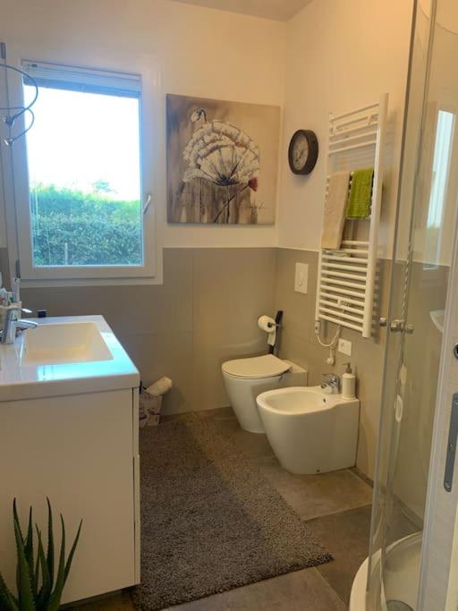 Casa annuale al mare a Jesolo! - Appartamento con 3 Camere da Letto - 10