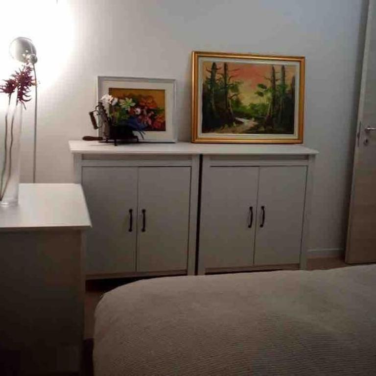 Casa annuale al mare a Jesolo! - Appartamento con 3 Camere da Letto - 12