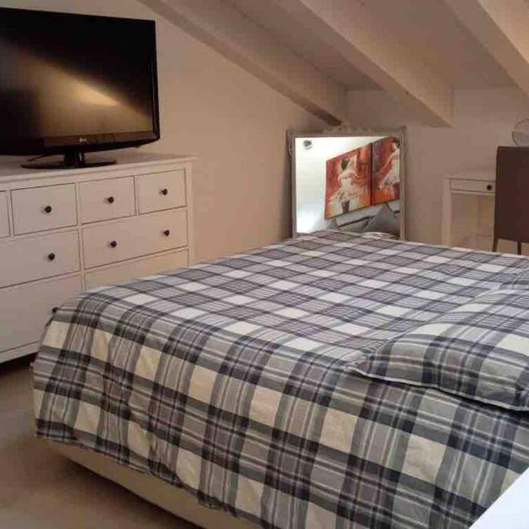Casa annuale al mare a Jesolo! - Appartamento con 3 Camere da Letto - 14