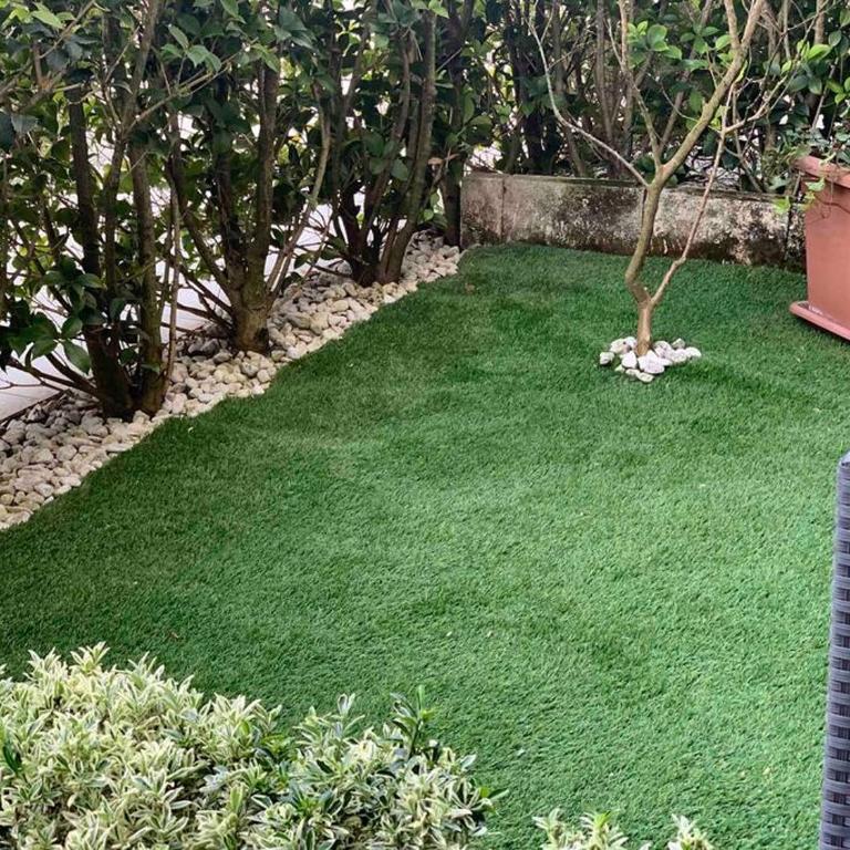 Casa annuale al mare a Jesolo! - Appartamento con 3 Camere da Letto - 15