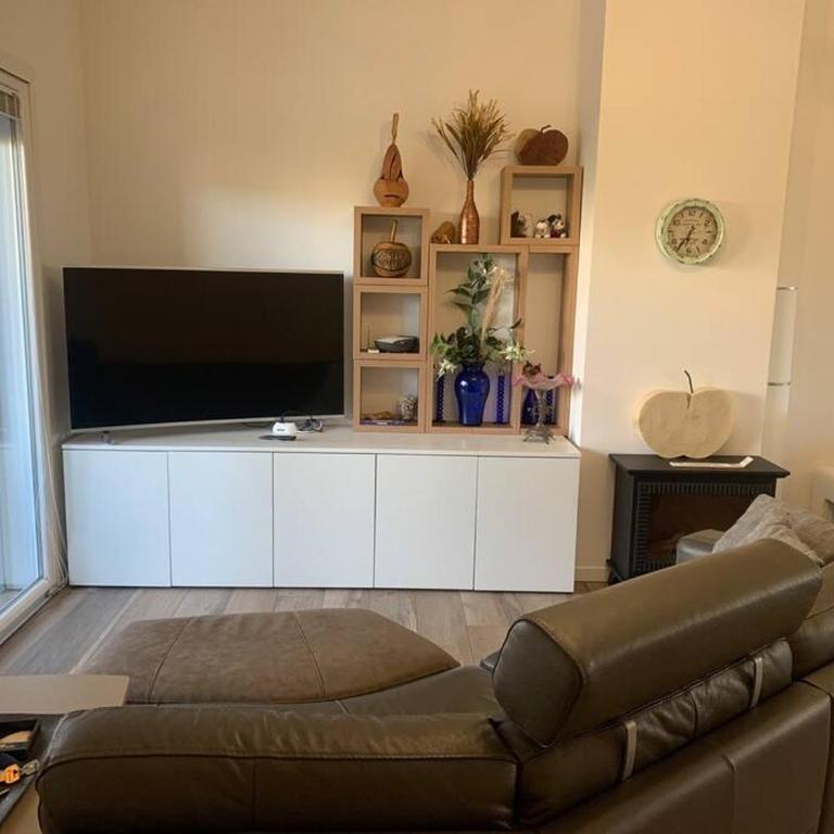 Casa annuale al mare a Jesolo! - Appartamento con 3 Camere da Letto - 21
