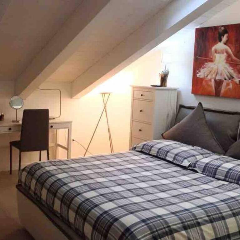 Casa annuale al mare a Jesolo! - Appartamento con 3 Camere da Letto - 22