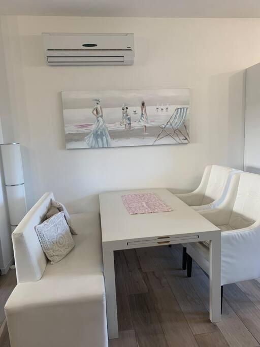 Casa annuale al mare a Jesolo! - Appartamento con 3 Camere da Letto - 24