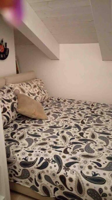 Casa annuale al mare a Jesolo! - Appartamento con 3 Camere da Letto - 25