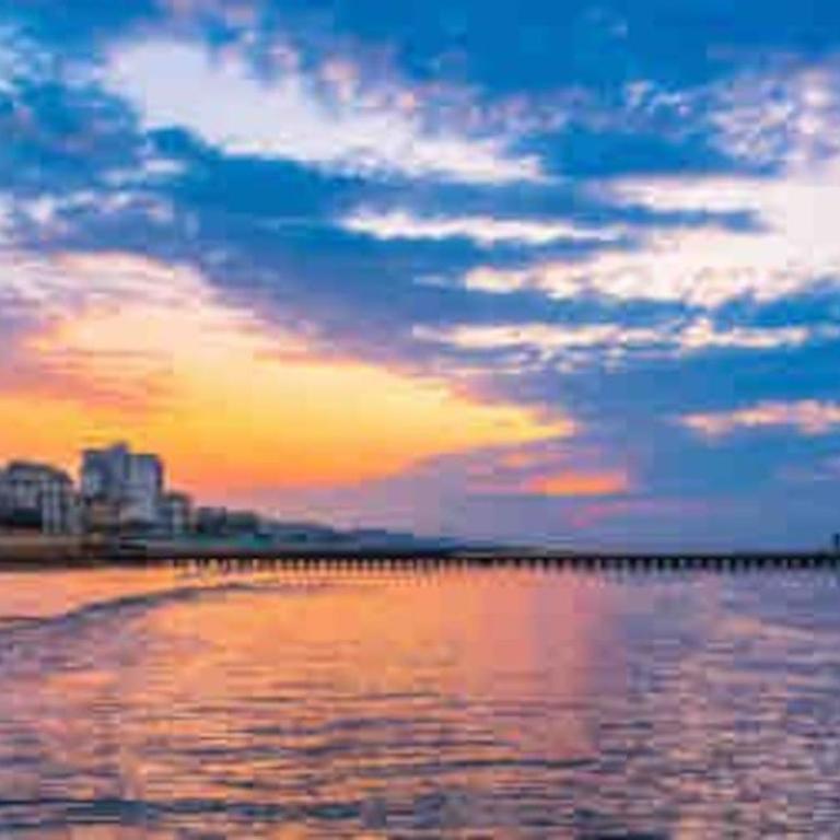 Casa annuale al mare a Jesolo! - Appartamento con 3 Camere da Letto - 31