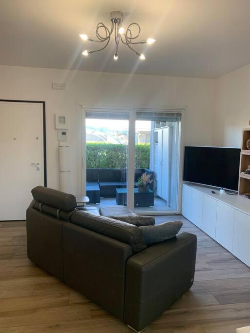 Casa annuale al mare a Jesolo! - Appartamento con 3 Camere da Letto - 39