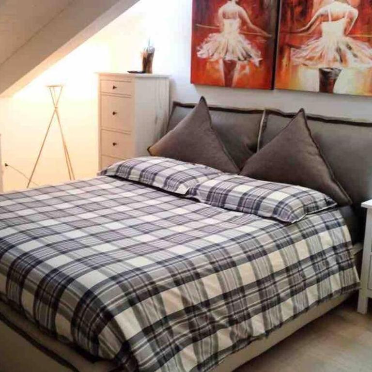 Casa annuale al mare a Jesolo! - Appartamento con 3 Camere da Letto - 43