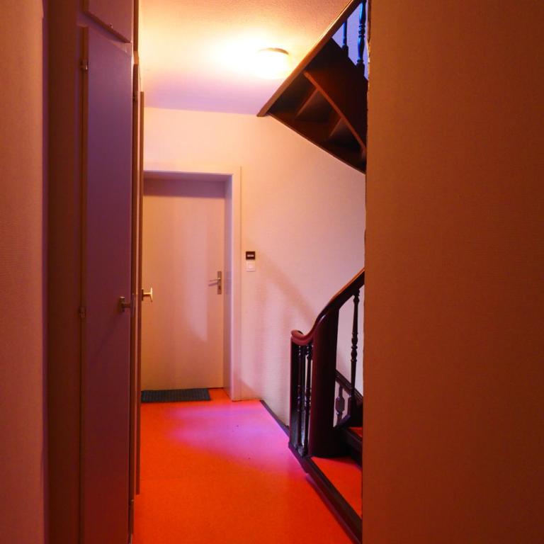 STB2 - Apartamento de 1 dormitorio - 15