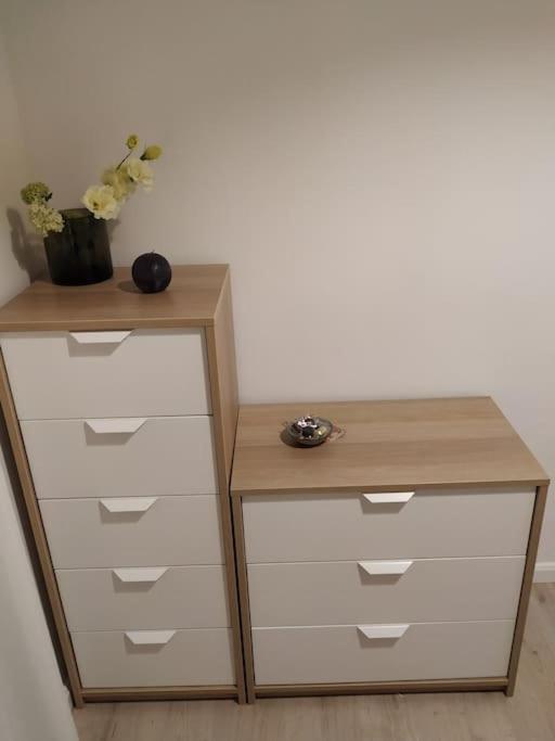 La Bellota del Rey - Alojamiento Casco Histórico - Apartamento de 1 dormitorio - 7