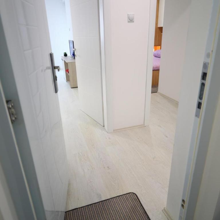 SokoPan - Apartman sa 1 Spavaćom Sobom - 2