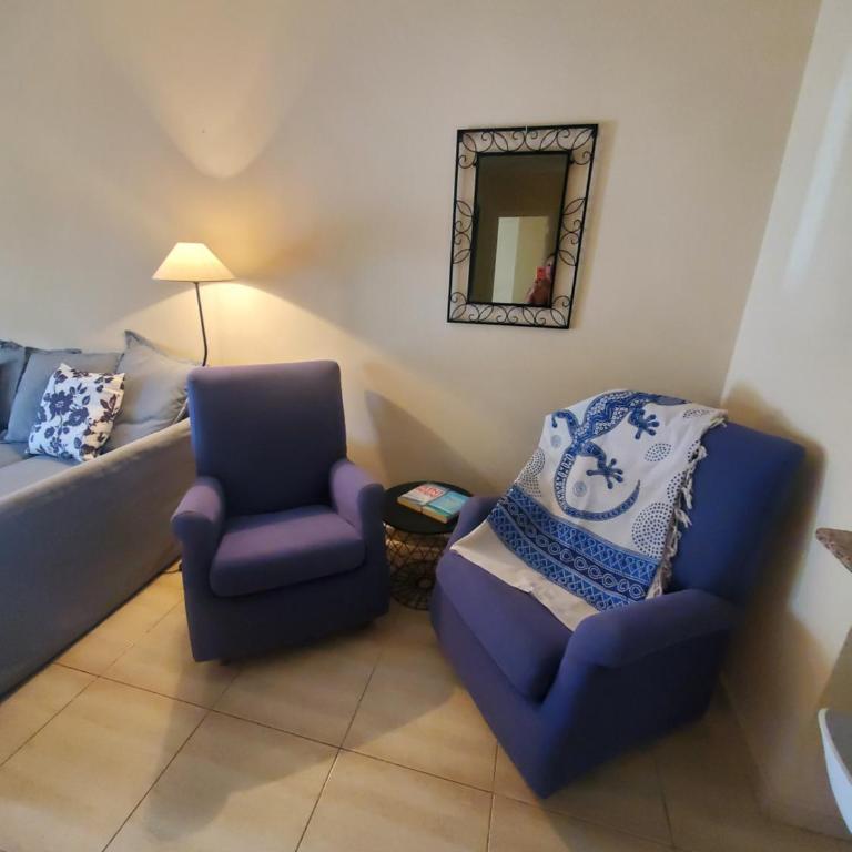 Santa Catalina Queen - Apartamento de 2 dormitorios - 18