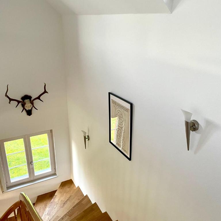 Casa Anna - Ferienhaus - 36
