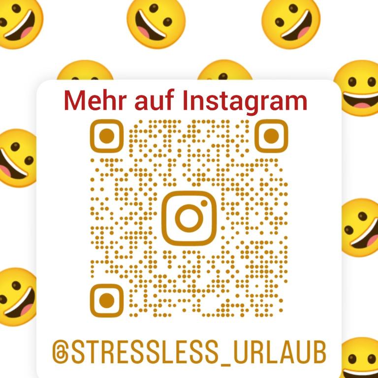 Stressless Sun aktivCARD Bayerischer Wald inklusive - Apartment mit Terrasse - 24
