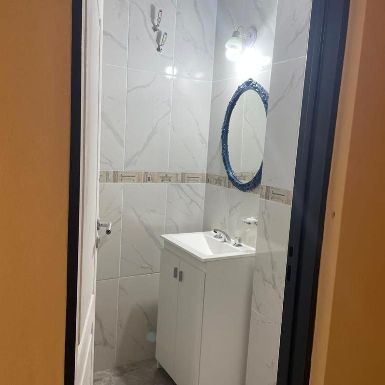 APART SOFIA - Apartamento de 1 dormitorio - 6