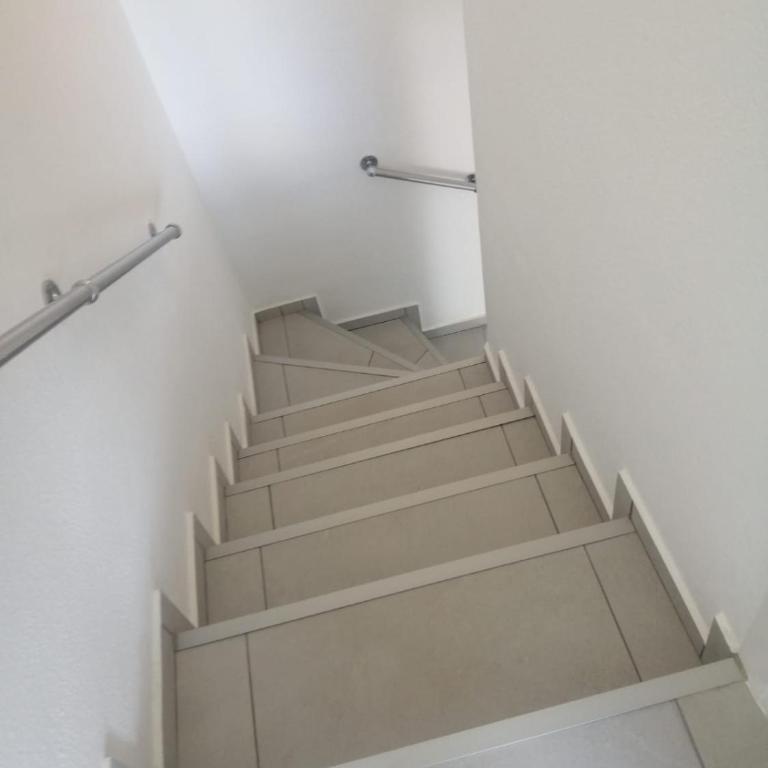 Castillo Mar (Sea View) - Apartamento de 1 dormitorio - 16