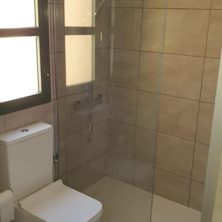Castillo Mar (Sea View) - Apartamento de 1 dormitorio - 6