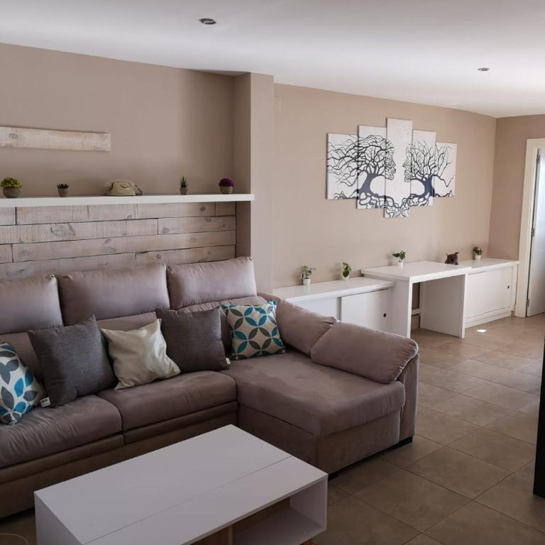 Bela Horizonte & Free Parking - Apartamento de 1 dormitorio - 15