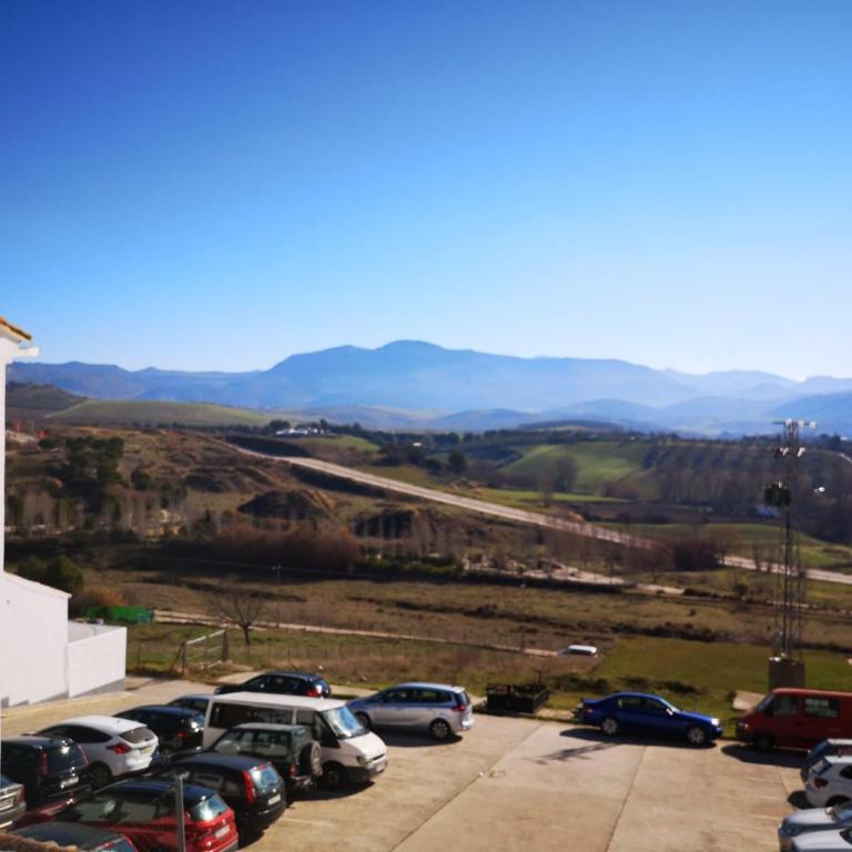Bela Horizonte & Free Parking - Apartamento de 1 dormitorio - 24