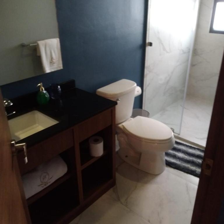 Business SUITES KEPLER - Suite con terraza - 16