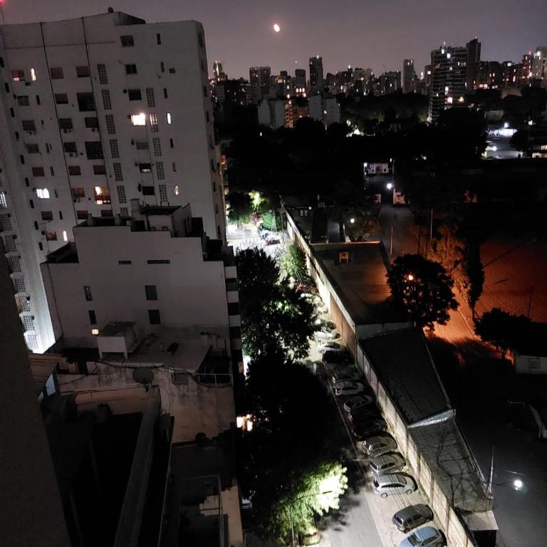 CarlosBuenosAires - Apartamento de 2 dormitorios - 3
