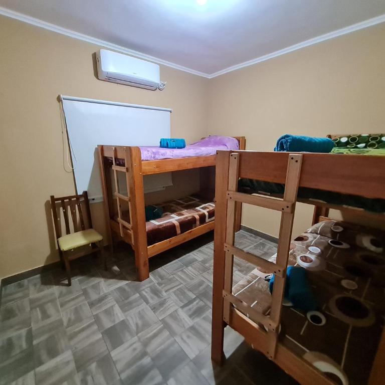 Dtos El Descanso - Apartamento de 1 dormitorio - 12