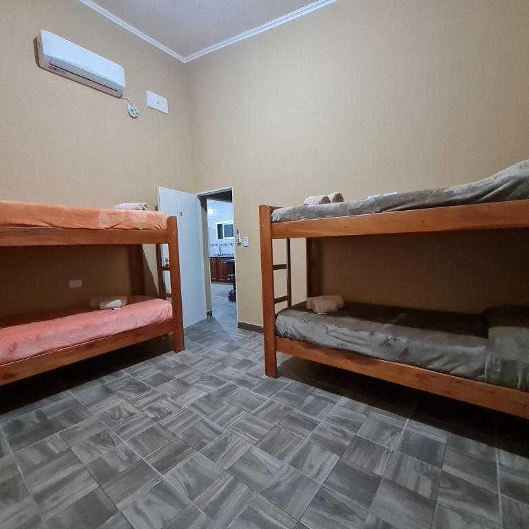 Dtos El Descanso - Apartamento de 1 dormitorio - 10