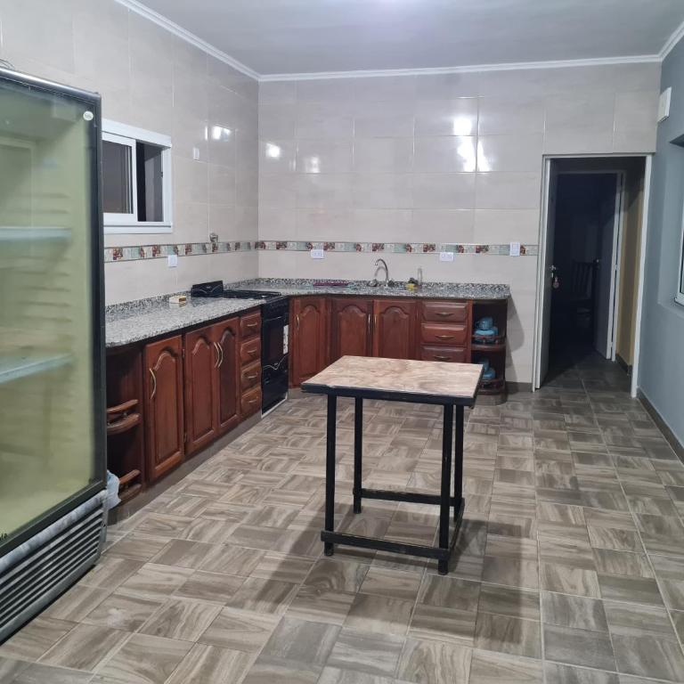Dtos El Descanso - Apartamento de 1 dormitorio - 5
