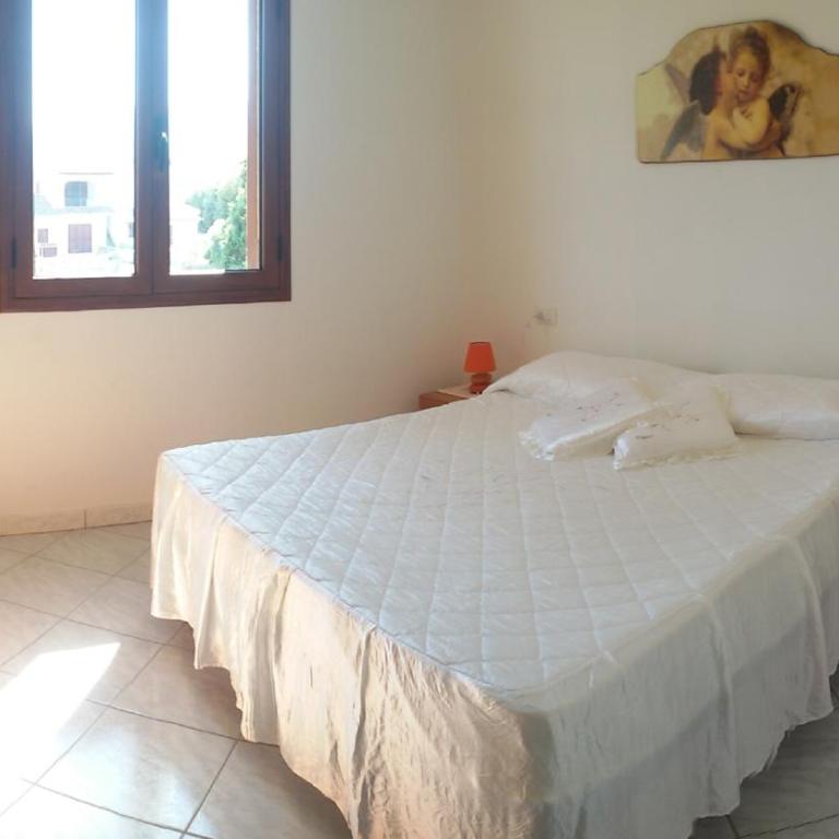 Casa Vacanze Budoni - Casa con 1 Camera da Letto - 3