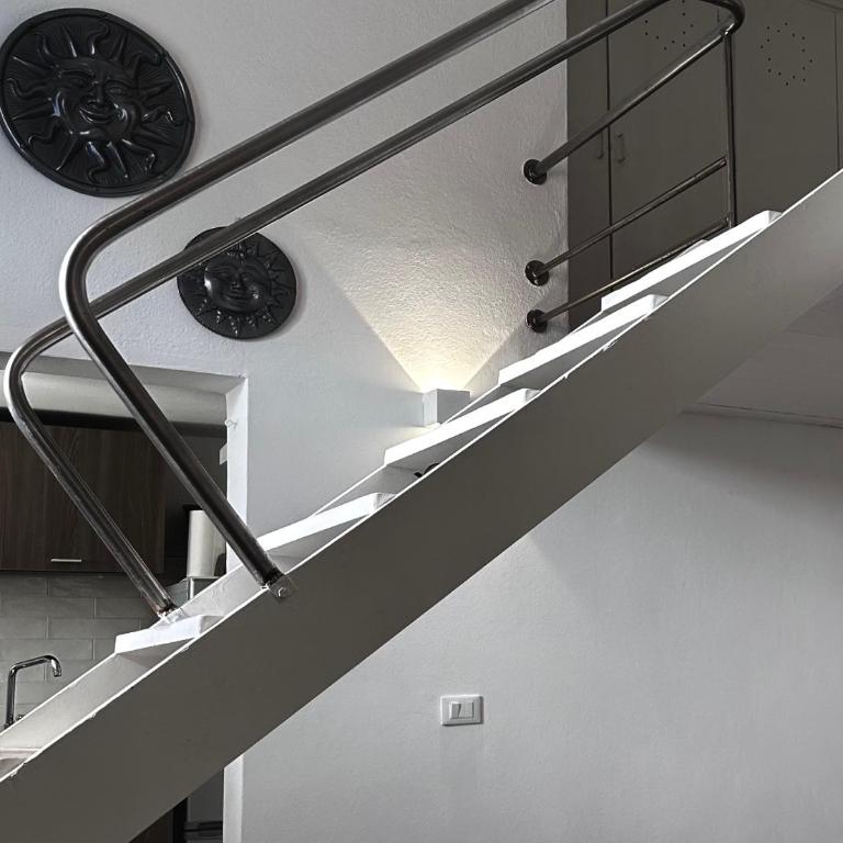 Dentice - One-Bedroom Apartment - 6