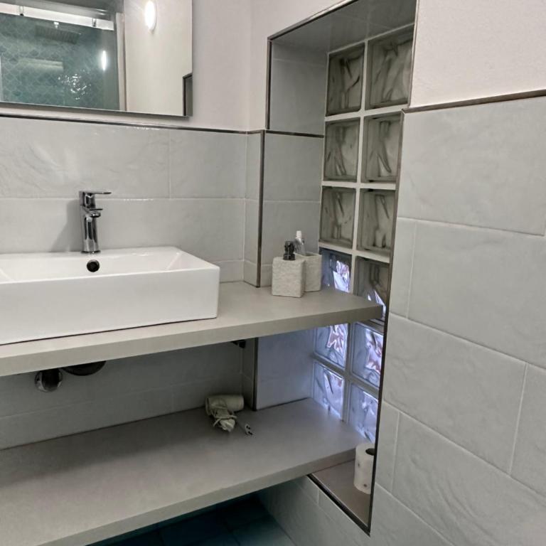 Dentice - One-Bedroom Apartment - 6