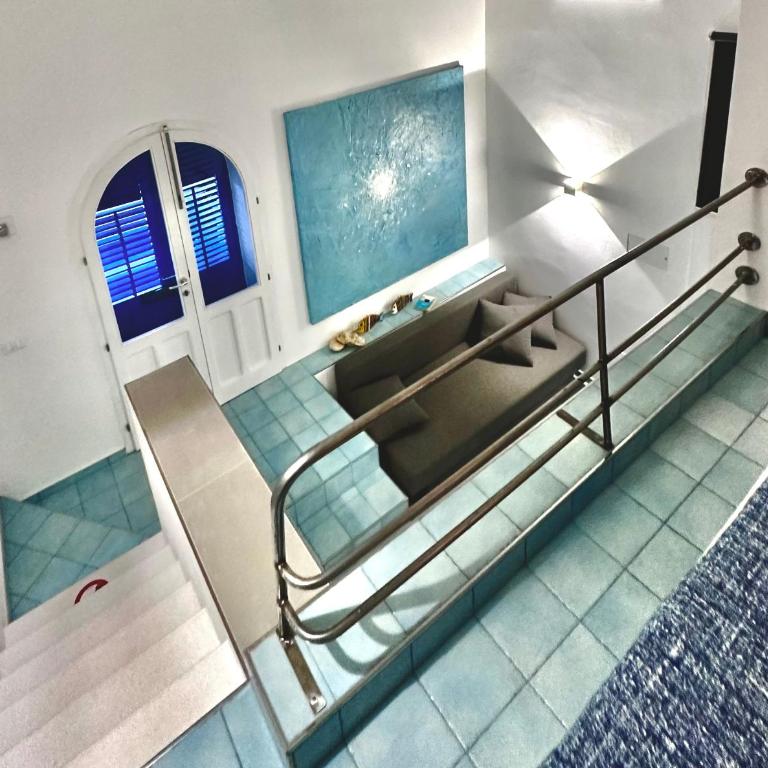 Dentice - One-Bedroom Apartment - 3