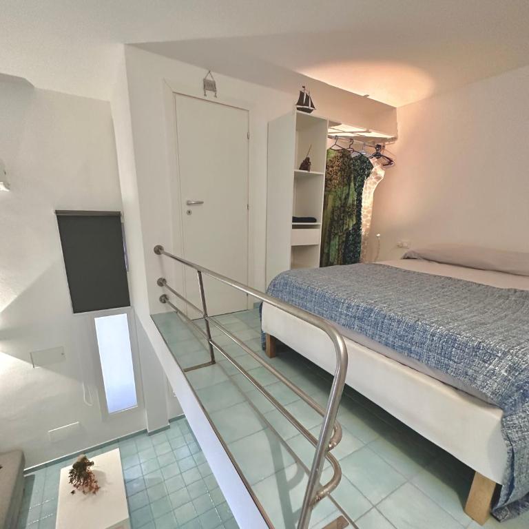 Dentice - One-Bedroom Apartment - 2