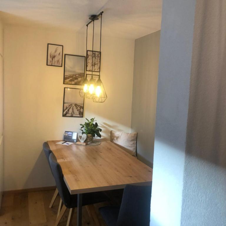 Apart EMMA - Ferienhaus - 15