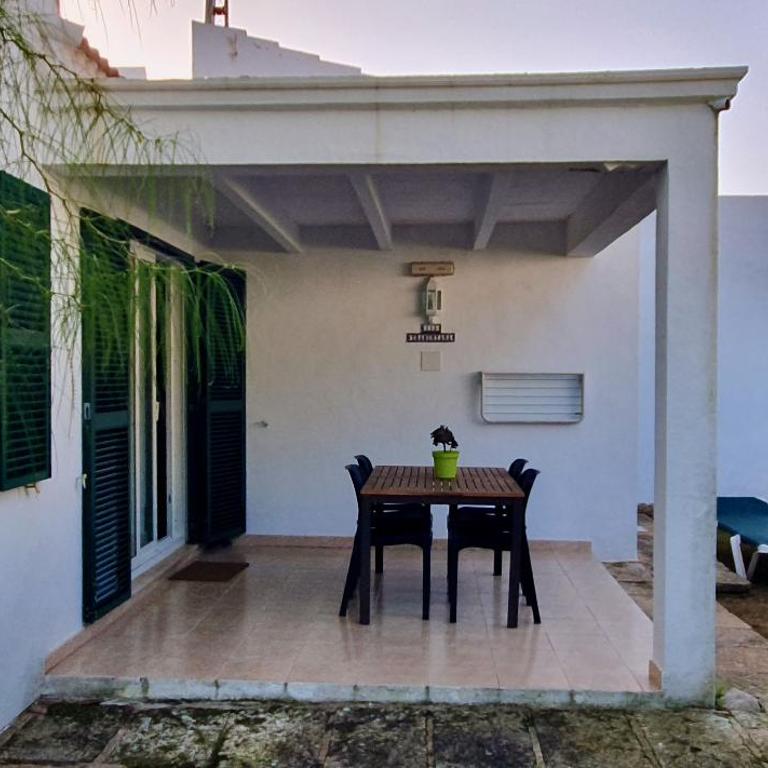 Las Golondrinas - TRAMUNTANA - Casa de 2 dormitorios - 17