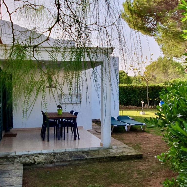 Las Golondrinas - TRAMUNTANA - Casa de 2 dormitorios - 14