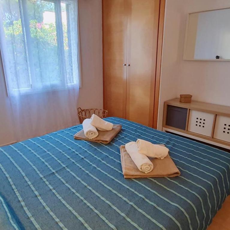 Las Golondrinas - TRAMUNTANA - Casa de 2 dormitorios - 31
