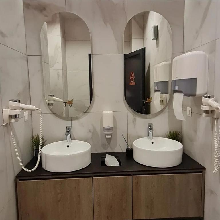 Apartman Melody Zlatibor-Titova vila Istra - Apartman sa 1 Spavaćom Sobom - 30