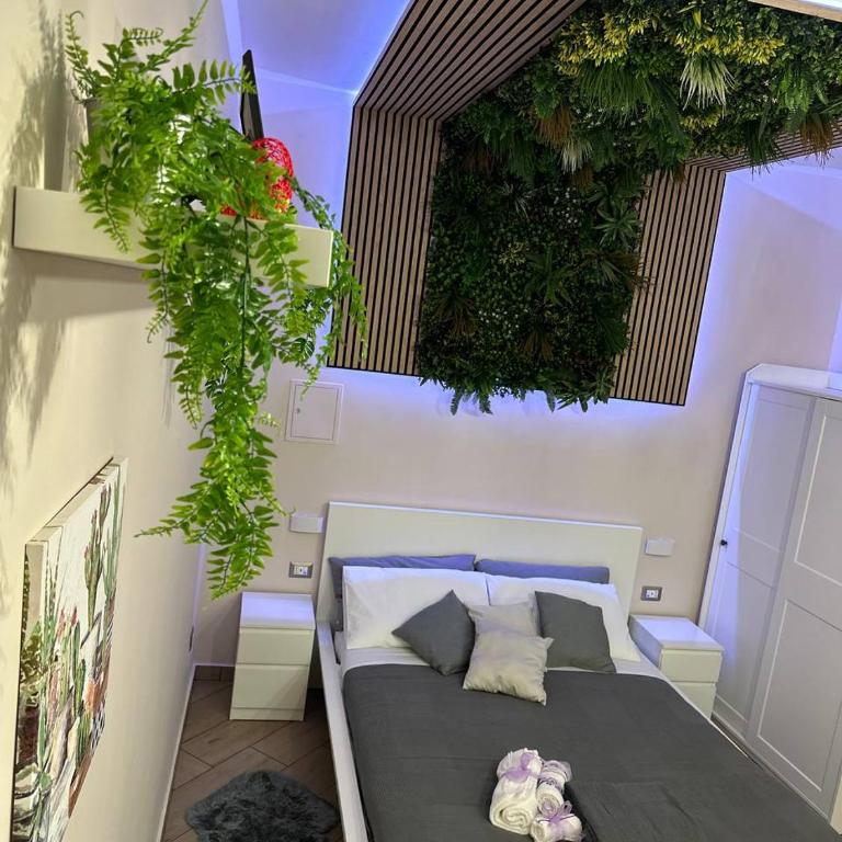 Tropical Holiday House - Vacation Home - 24