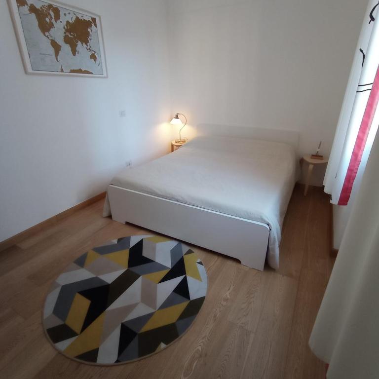 Terrazza18 - Appartamento con 2 Camere da Letto - 14