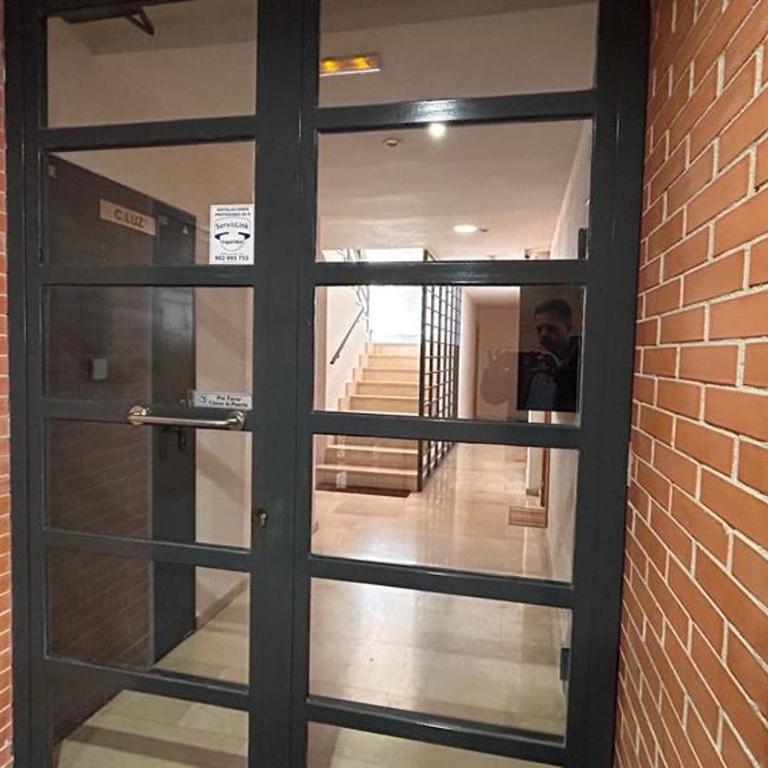 Room Pinar - Apartamento con todas las comodidades - VT 14178 - One-Bedroom Apartment - 22