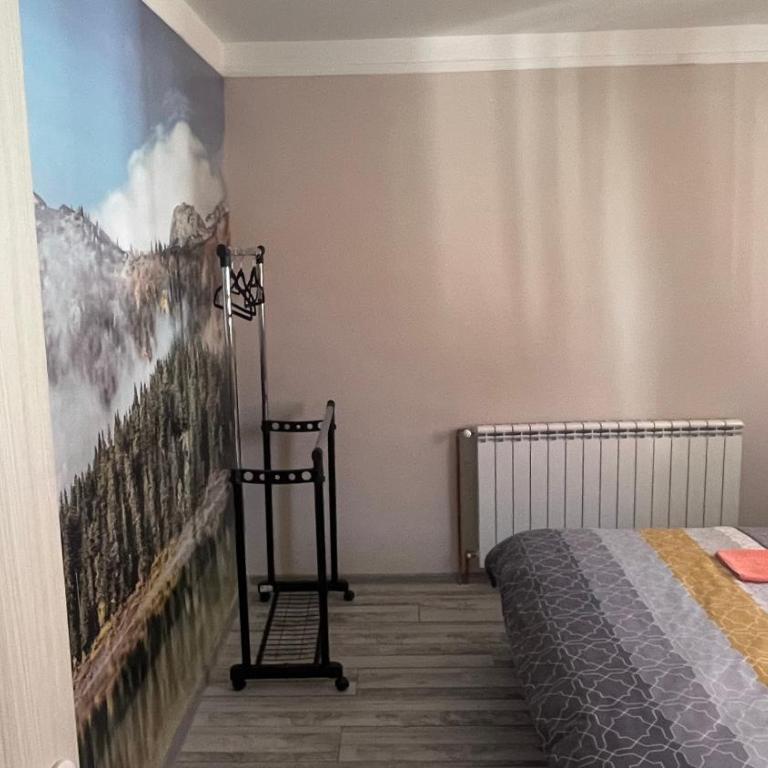 SNAM Rooms&Apartment - Apartment - 4