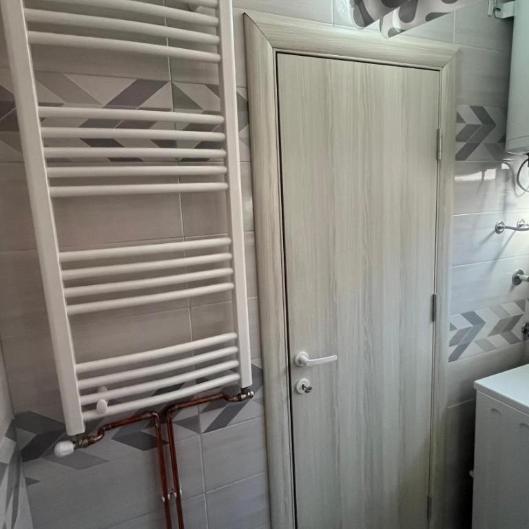 SNAM Rooms&Apartment - Apartment - 3