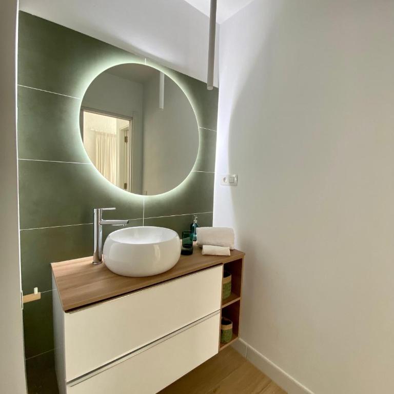 Renovated nice private bungalow - Bungalow con 1 Camera da Letto - 8