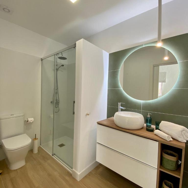 Renovated nice private bungalow - Bungalow con 1 Camera da Letto - 9